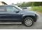 Prodm Volkswagen Amarok 2,0TDI 4MOTION 120KW