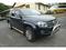 Prodm Volkswagen Amarok 2,0TDI 4MOTION 120KW