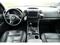 Prodm Volkswagen Amarok 2,0TDI 4MOTION 120KW