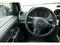 Prodm Volkswagen Amarok 2,0TDI 4MOTION 120KW