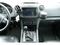 Prodm Volkswagen Amarok 2,0TDI 4MOTION 120KW