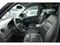 Prodm Volkswagen Amarok 2,0TDI 4MOTION 120KW