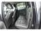 Prodm Volkswagen Amarok 2,0TDI 4MOTION 120KW