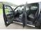 Prodm Volkswagen Amarok 2,0TDI 4MOTION 120KW