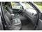 Prodm Volkswagen Amarok 2,0TDI 4MOTION 120KW