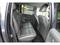 Prodm Volkswagen Amarok 2,0TDI 4MOTION 120KW