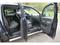 Prodm Volkswagen Amarok 2,0TDI 4MOTION 120KW