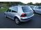 Volkswagen Golf 1,4 55KW KLIMA