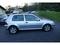 Volkswagen Golf 1,4 55KW KLIMA