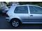 Volkswagen Golf 1,4 55KW KLIMA