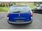 Prodm Renault Megane 1,6 82KW KLIMA