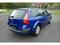 Prodm Renault Megane 1,6 82KW KLIMA