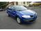 Prodm Renault Megane 1,6 82KW KLIMA