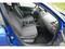 Prodm Renault Megane 1,6 82KW KLIMA