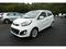 Kia Picanto 1,0 51KW KLIMA