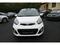 Kia Picanto 1,0 51KW KLIMA