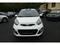 Kia Picanto 1,0 51KW KLIMA