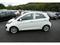 Kia Picanto 1,0 51KW KLIMA