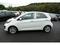 Kia Picanto 1,0 51KW KLIMA