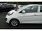 Kia Picanto 1,0 51KW KLIMA