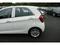 Kia Picanto 1,0 51KW KLIMA