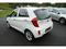 Kia Picanto 1,0 51KW KLIMA