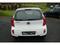 Kia Picanto 1,0 51KW KLIMA