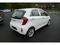 Kia Picanto 1,0 51KW KLIMA