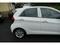 Kia Picanto 1,0 51KW KLIMA