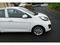 Kia Picanto 1,0 51KW KLIMA