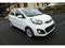 Kia Picanto 1,0 51KW KLIMA