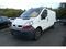 Fotografie vozidla Renault Trafic 2,5DCI 140 KLIMA 3MSTN