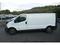 Fotografie vozidla Renault Trafic 2,5DCI 140 KLIMA 3MSTN