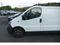 Fotografie vozidla Renault Trafic 2,5DCI 140 KLIMA 3MSTN