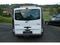 Prodm Renault Trafic 2,5DCI 140 KLIMA 3MSTN