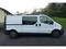 Prodm Renault Trafic 2,5DCI 140 KLIMA 3MSTN