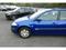 Prodm Renault Megane 1,6 82KW KLIMA