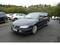 Opel Omega 2,5TD 96KW AUTOMAT