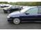 Opel Omega 2,5TD 96KW AUTOMAT