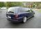 Opel Omega 2,5TD 96KW AUTOMAT