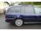 Opel Omega 2,5TD 96KW AUTOMAT