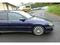 Opel Omega 2,5TD 96KW AUTOMAT