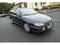 Opel Omega 2,5TD 96KW AUTOMAT