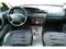 Opel Omega 2,5TD 96KW AUTOMAT