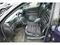 Opel Omega 2,5TD 96KW AUTOMAT