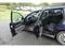 Opel Omega 2,5TD 96KW AUTOMAT