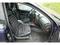 Opel Omega 2,5TD 96KW AUTOMAT