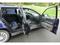 Opel Omega 2,5TD 96KW AUTOMAT