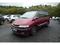 Renault Espace 2,0i 84KW KLIMA