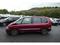 Renault Espace 2,0i 84KW KLIMA